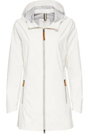 Camel Active Outdoorjacke - Verkäufer: Bekleidungshäuser Karl Vockeroth GmbH