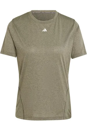 adidas T-Shirt WTR D4T T SHOLME - Verkäufer: INTERSPORT Schwab