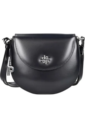 Picard Umhängetasche Black Tie - Umhängetasche 22 cm (ozean) - Verkäufer: Markenkoffer