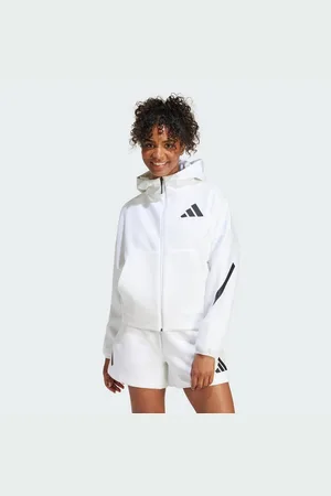 adidas Hoodie ADIDAS Z.N.E. ZIP-HOODIE - Verkäufer: adidas AG