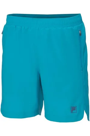 Fila Shorts Shorts Elrik - Verkäufer: Tennis-Point
