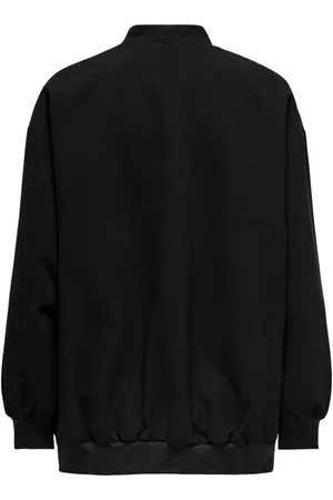 ONLY Outdoorjacke - Verkäufer: Bekleidungshäuser Karl Vockeroth GmbH