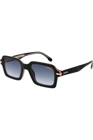 Carrera Sonnenbrille CARRERA 358/S 502M208 - Verkäufer: No.1 Topseller