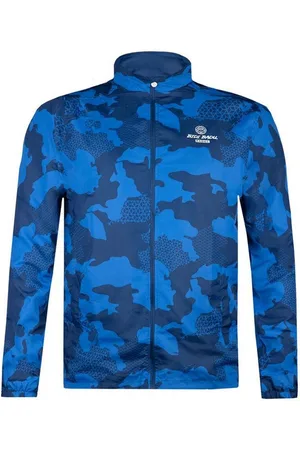 Bidi Badu Trainingsjacke Teku Tech Jacket - Verkäufer: Tennis-Point