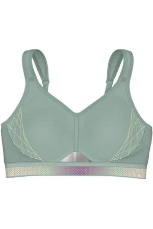 Triumph Sport-BH Triaction Cardio Flow high impact starker - Verkäufer: HBOD