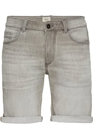 Camel Active Shorts - Verkäufer: Bekleidungshäuser Karl Vockeroth GmbH