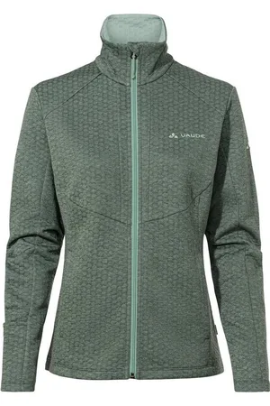 Vaude Funktionsjacke - Verkäufer: Bekleidungshäuser Karl Vockeroth GmbH