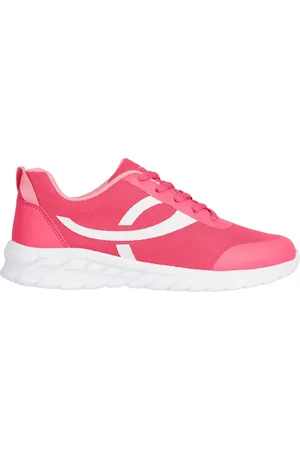 energetics Ki.-Running-Schuh Roadrunner III JR Laufschuh - Verkäufer: SportTimm