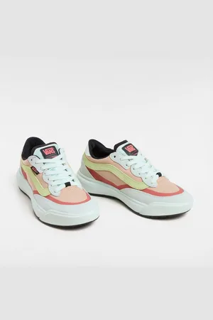 Vans MTE Ultrarange 2.0 SE Sneaker unisex