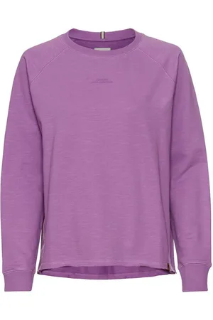 Camel Active Sweatshirt - Verkäufer: Bekleidungshäuser Karl Vockeroth GmbH