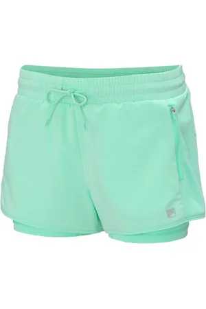 Fila Shorts Shorts Elea - Verkäufer: Tennis-Point