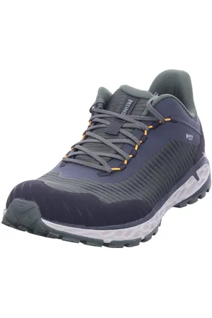 Meindl Power Walker 4.2 Wanderschuh - Verkäufer: Ute Hofbauer GmbH