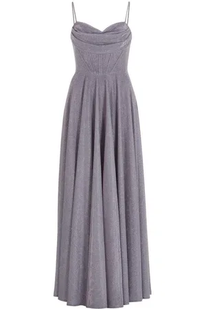 Swing Kleid & Schal - Verkäufer: Bekleidungshäuser Karl Vockeroth GmbH