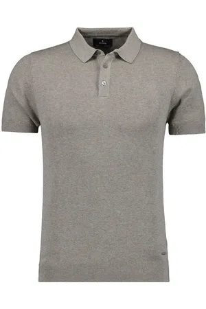 Ragman Poloshirt - Verkäufer: Bekleidungshäuser Karl Vockeroth GmbH
