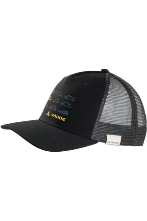 Vaude Baseball Cap Cap II - Verkäufer: Sport Roth Inh. Peter Roth