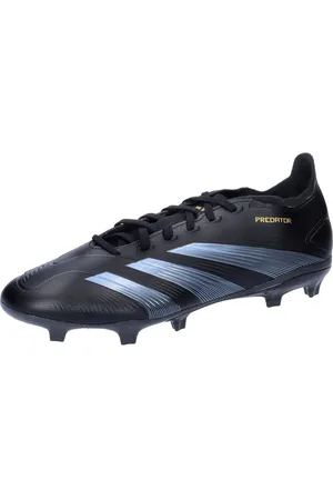 adidas Adidas Herren Fussballschuhe PREDATOR LEAGUE FG Fußballschuh - Verkäufer: CORTEXPOWER