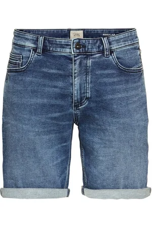 Camel Active Shorts - Verkäufer: Bekleidungshäuser Karl Vockeroth GmbH