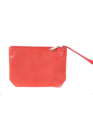 Diesel Handgelenktasche "V-SIGN" KLAIRE Damen Tasche - Verkäufer: fashion4smile