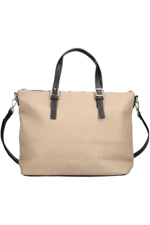 Rieker Henkeltasche Juneau/Pecos, mit abnehmbaren Umhängeriemen