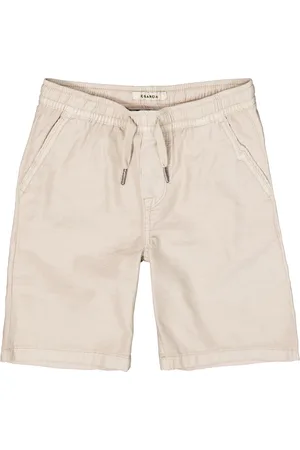 Garcia Shorts - Verkäufer: Bekleidungshäuser Karl Vockeroth GmbH