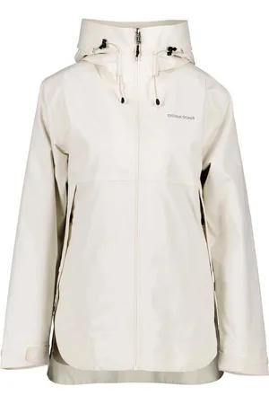 Didriksons Trainingsjacke - Verkäufer: Bekleidungshäuser Karl Vockeroth GmbH