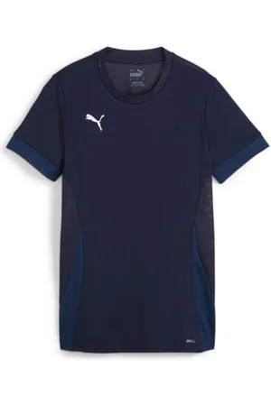 PUMA Trainingstop TEAMGOAL MATCHDAY JERSEY WMNS