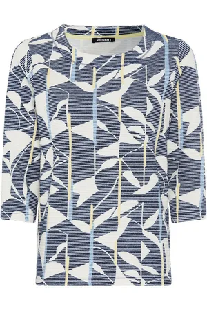Olsen Sweatshirt - Verkäufer: Bekleidungshäuser Karl Vockeroth GmbH