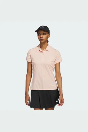 adidas Poloshirt ULTIMATE365 TOUR TWISTKNIT POLOSHIRT - Verkäufer: adidas AG