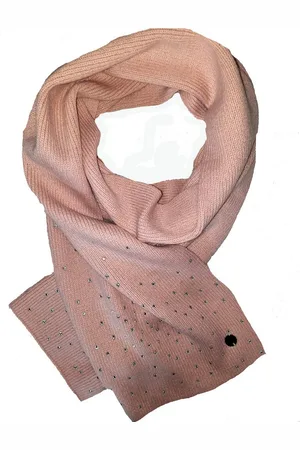 Guess Wollschal Strickschal - Verkäufer: fashion4smile