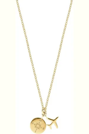 FAVS Collier Damen-Kette 925er Silber - Verkäufer: CHRIST Juweliere und Uhrmacher seit 1863 GmbH