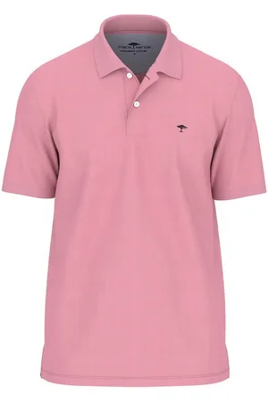 Fynch-Hatton Poloshirt - Verkäufer: Bekleidungshäuser Karl Vockeroth GmbH