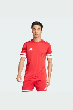 adidas Trainingstop SQUADRA 25 TRIKOT - Verkäufer: adidas AG