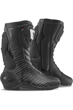 Gaerne GRX Motorrad Stiefel Motorradstiefel - Verkäufer: Fc-Moto