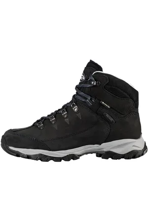 Meindl Ohio Lady 2 GTX Wanderschuh - Verkäufer: Sport Klingenmaier