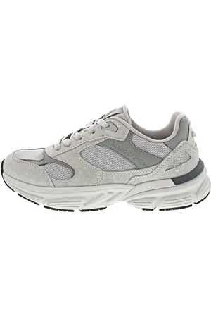 Marc O’ Polo Sneaker - Verkäufer: SCHUH-Germann