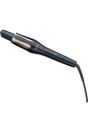 Beurer Lockenstab HT 75 Lockenstab Lockenstab - Verkäufer: voelkner