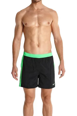 Speedo Badeshorts Block 16 - Verkäufer: fashion4smile
