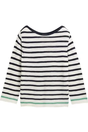 TOM TAILOR Sweatshirt - Verkäufer: Bekleidungshäuser Karl Vockeroth GmbH