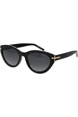 HUGO BOSS Sonnenbrille 1779/S 55P569O - Verkäufer: No.1 Topseller