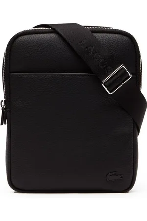Lacoste Umhängetasche Crossover Bag - Verkäufer: Sport Klingenmaier