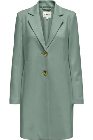 ONLY Outdoorjacke - Verkäufer: Bekleidungshäuser Karl Vockeroth GmbH