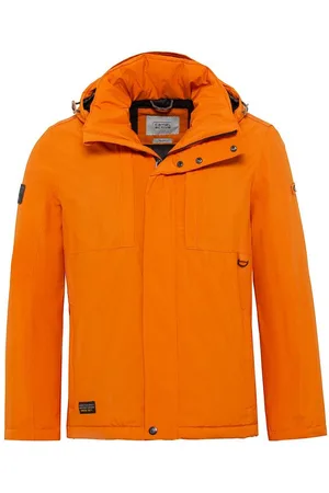 Camel Active Funktionsjacke - Verkäufer: ActiveFashionWorld