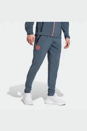 adidas Trainingshose - Verkäufer: adidas AG