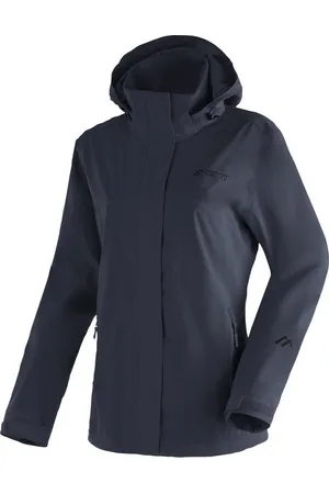 Maier Sports Funktionsjacke - Verkäufer: Bekleidungshäuser Karl Vockeroth GmbH