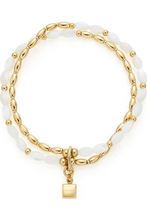 Leonardo Edelstahlarmband Damen-Armband Edelstahl - Verkäufer: CHRIST Juweliere und Uhrmacher seit 1863 GmbH