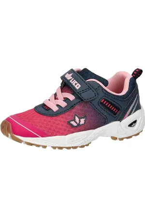 LICO Sportschuh Barney VS Hallenschuh - Verkäufer: GOL GmbH