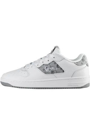 Karl Kani 89 Classic Sneaker - Verkäufer: Sport Klingenmaier