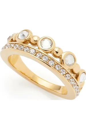 Leonardo Fingerring Damen-Damenring Edelstahl - Verkäufer: CHRIST Juweliere und Uhrmacher seit 1863 GmbH