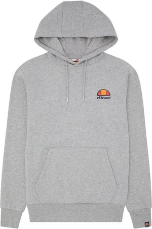 Ellesse Hoodie Toce Oh (1-tlg) - Verkäufer: Release36