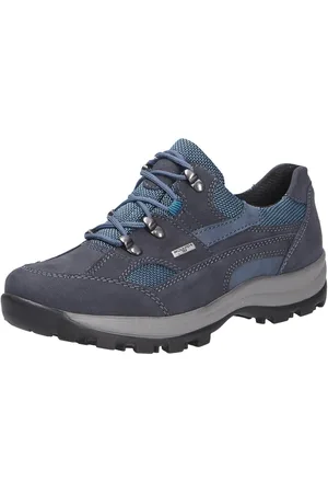 Waldläufer Outdoorschuh - Verkäufer: Shopfair.de